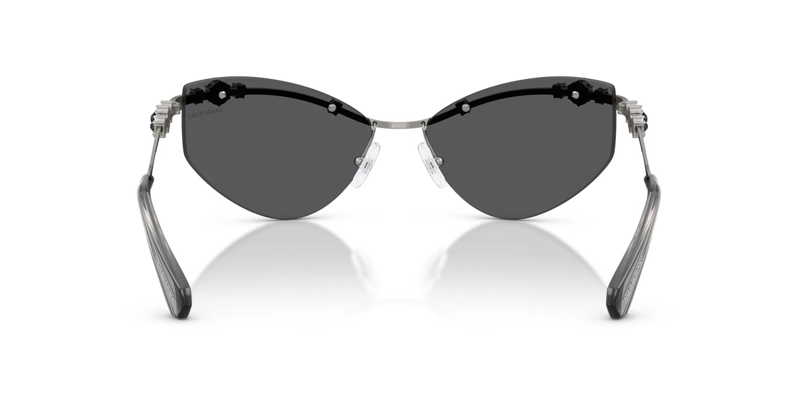Swarovski 7039 Sunglasses - view 16